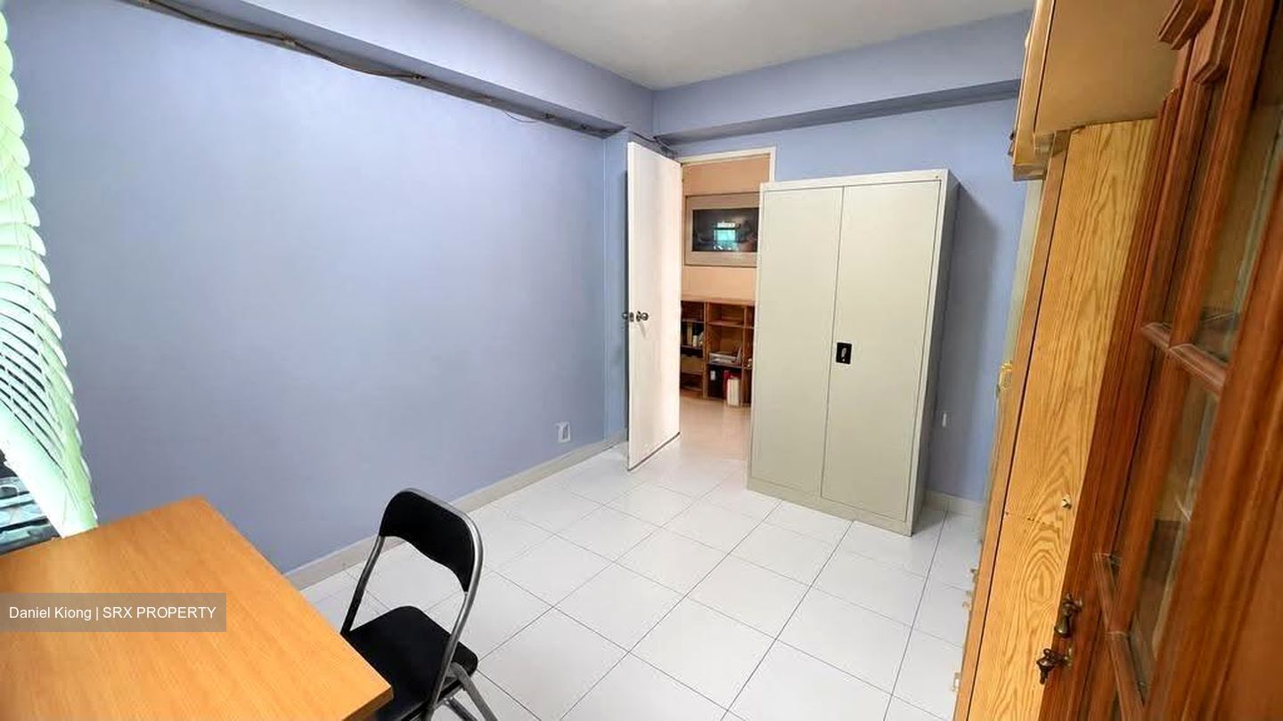 Blk 682 Choa Chu Kang Crescent (Choa Chu Kang), HDB 5 Rooms #622162741